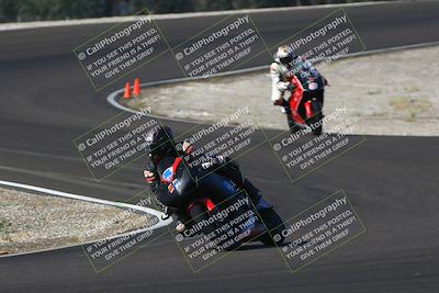 media/Sep-20-2025-TrackDaz (Sat) [[27f0cde673]]/A Group/10am (Turn 3)/